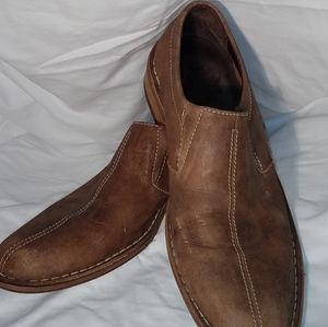 Men Loafers